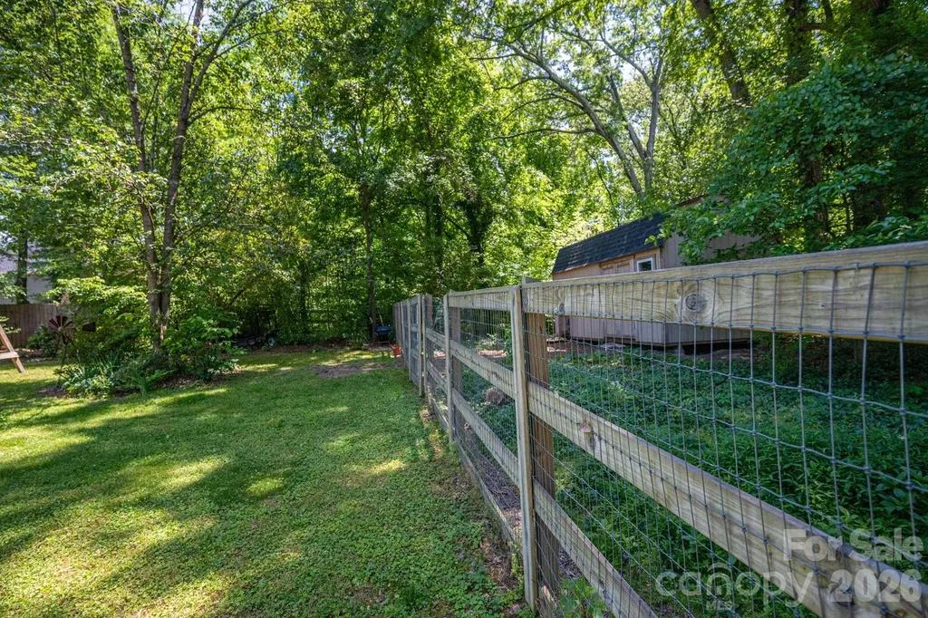 00 Liberty Street Lincolnton NC 28092
