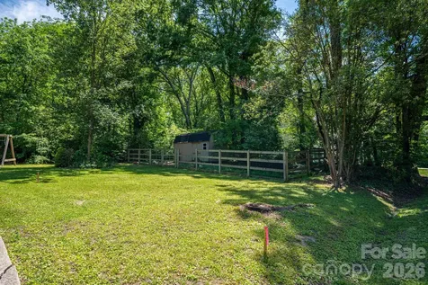 00 Liberty Street Lincolnton NC 28092