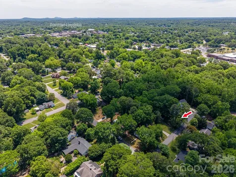 00 Liberty Street Lincolnton NC 28092