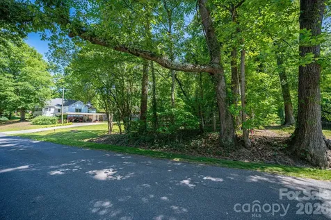 00 Liberty Street Lincolnton NC 28092
