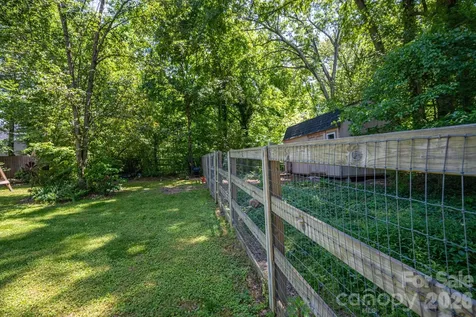 00 Liberty Street Lincolnton NC 28092