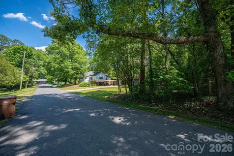 00 Liberty Street Lincolnton NC 28092