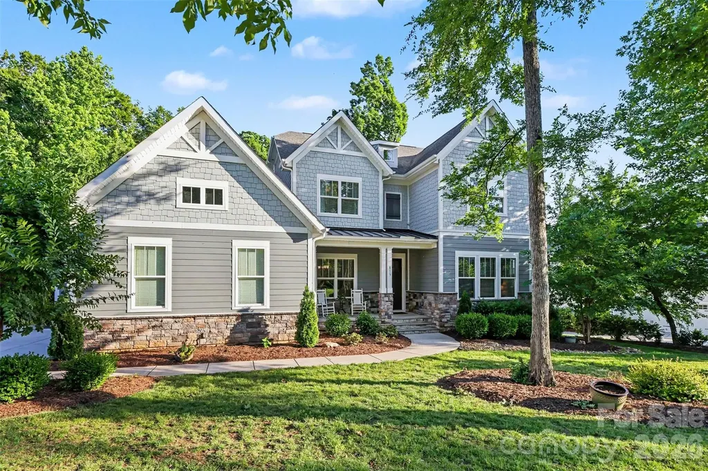 113 Cross Current Lane Belmont NC 28012