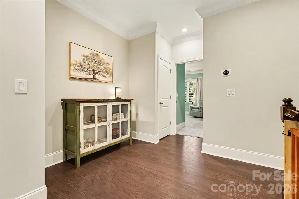 113 Cross Current Lane Belmont NC 28012