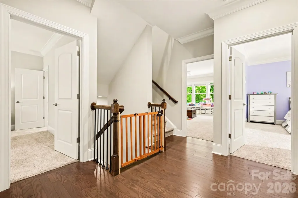 113 Cross Current Lane Belmont NC 28012