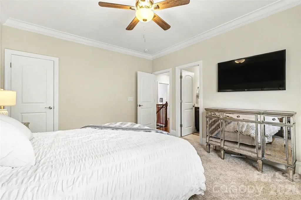 113 Cross Current Lane Belmont NC 28012