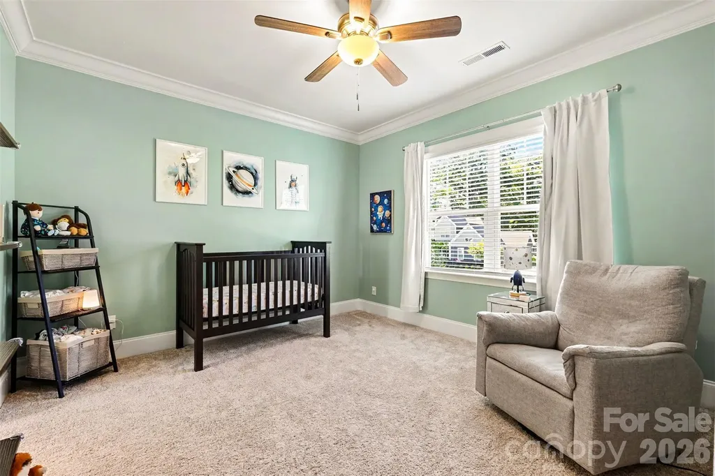 113 Cross Current Lane Belmont NC 28012
