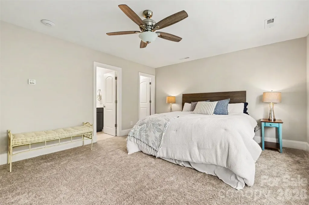 113 Cross Current Lane Belmont NC 28012
