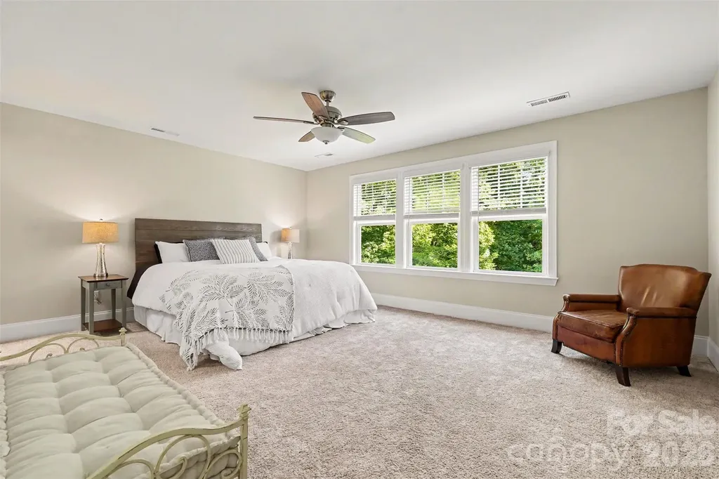 113 Cross Current Lane Belmont NC 28012