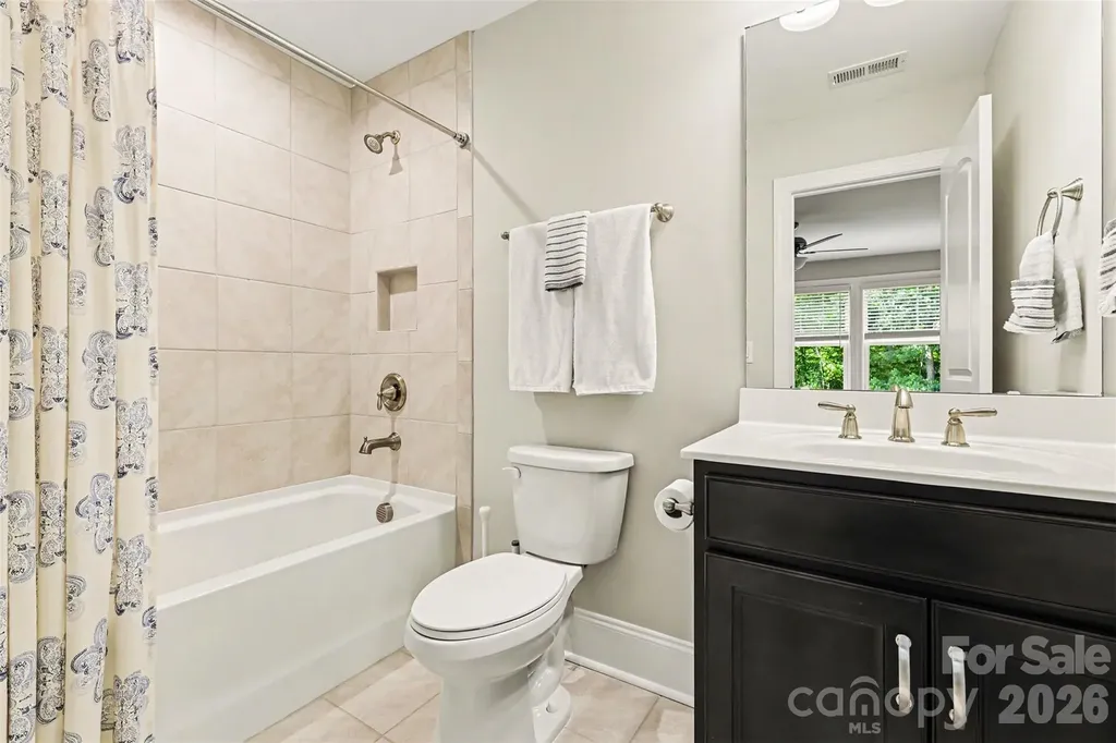 113 Cross Current Lane Belmont NC 28012
