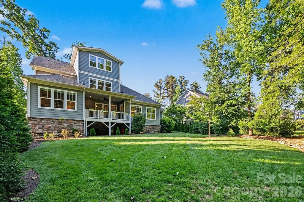 113 Cross Current Lane Belmont NC 28012
