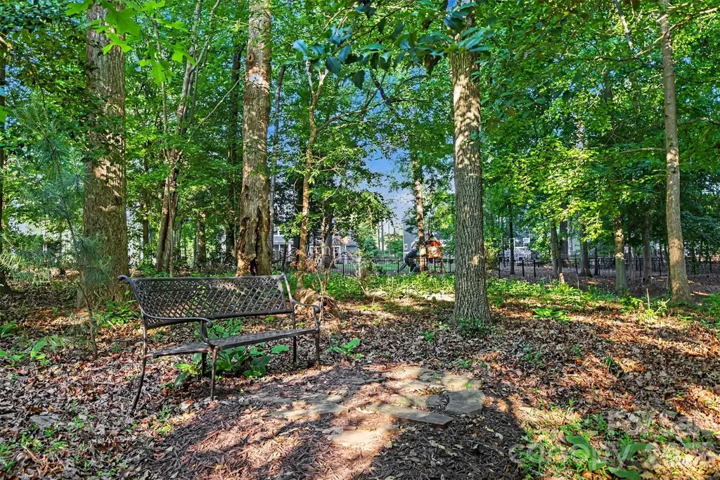 113 Cross Current Lane Belmont NC 28012