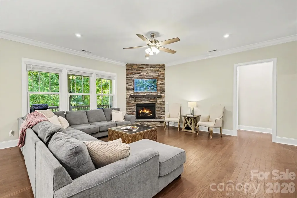 113 Cross Current Lane Belmont NC 28012
