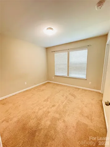 9704 Hanberry Boulevard Charlotte NC 28213