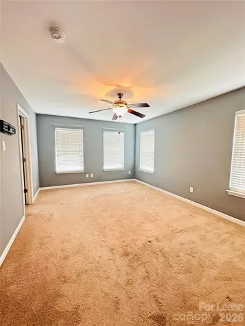 9704 Hanberry Boulevard Charlotte NC 28213