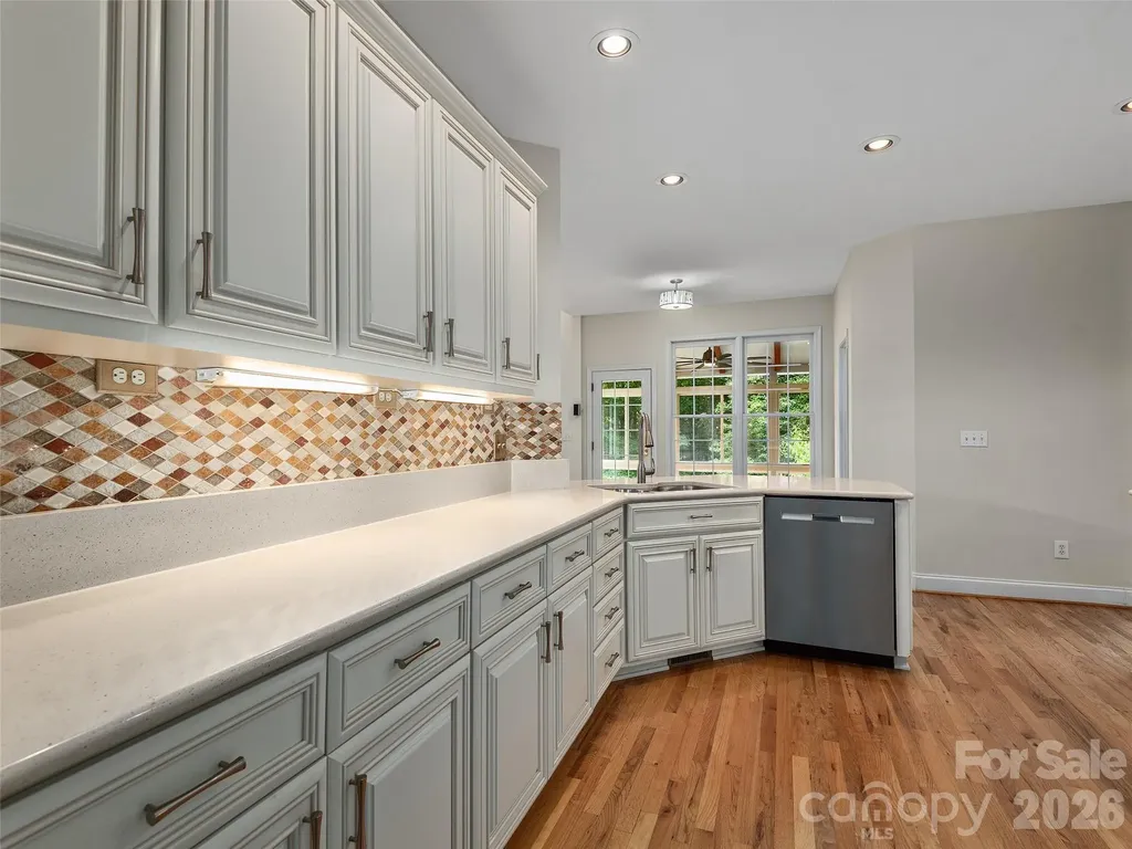 48 Smokemont Drive Arden NC 28704