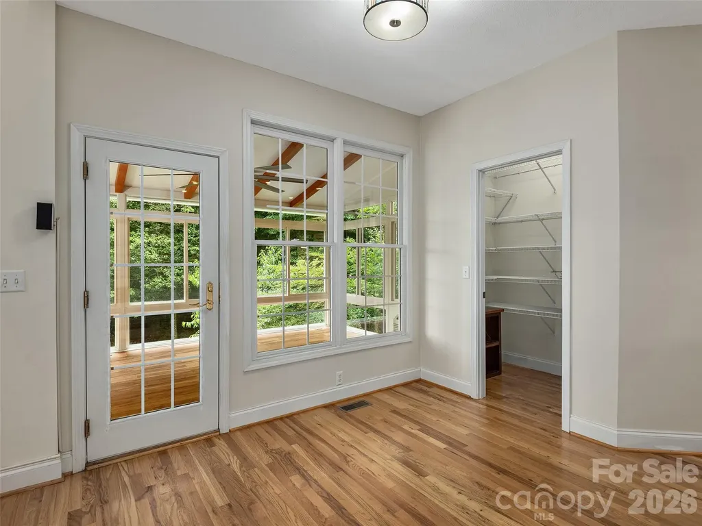 48 Smokemont Drive Arden NC 28704