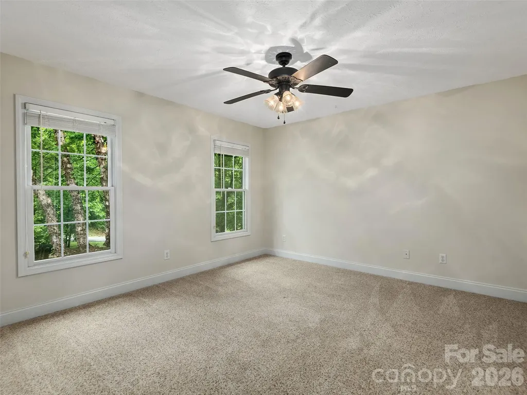 48 Smokemont Drive Arden NC 28704