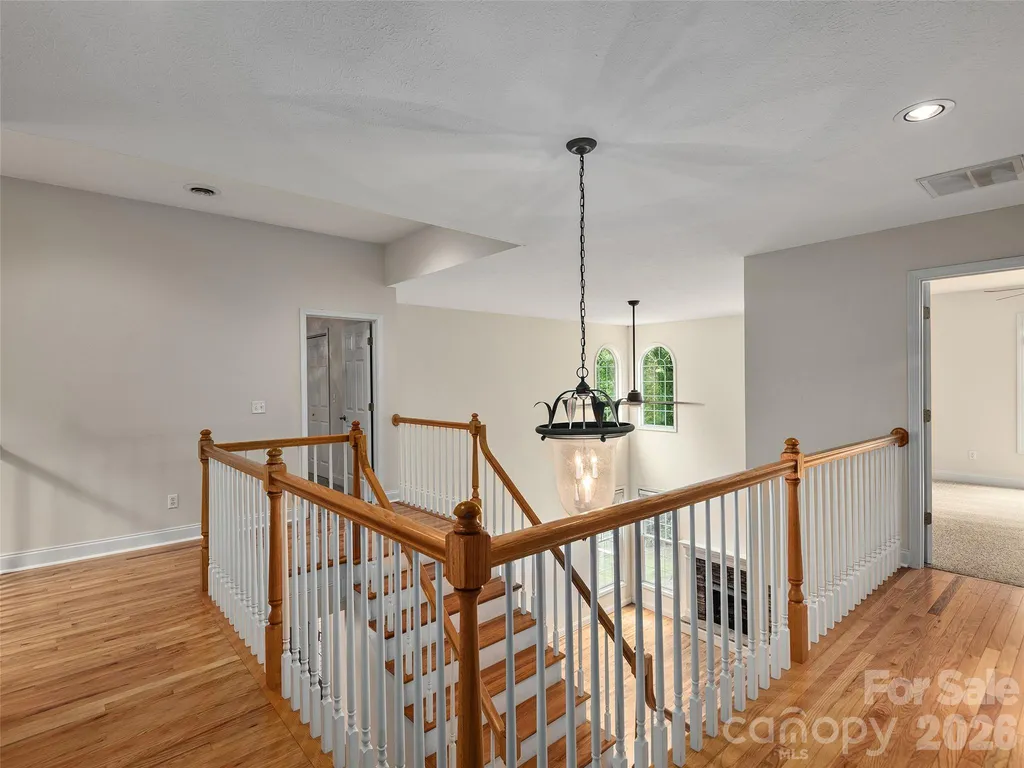 48 Smokemont Drive Arden NC 28704