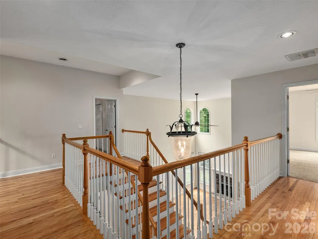 48 Smokemont Drive Arden NC 28704