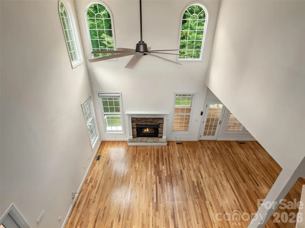 48 Smokemont Drive Arden NC 28704