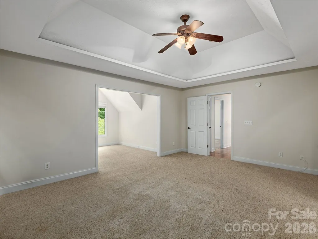 48 Smokemont Drive Arden NC 28704