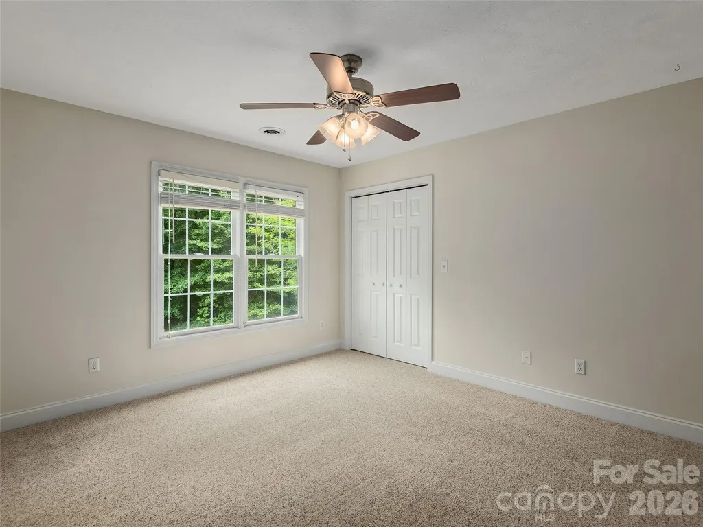 48 Smokemont Drive Arden NC 28704