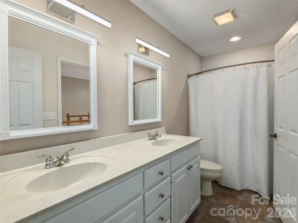 48 Smokemont Drive Arden NC 28704