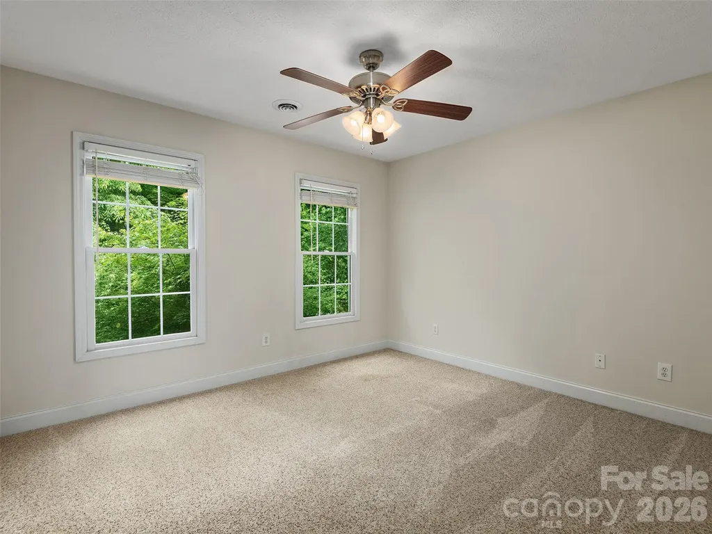 48 Smokemont Drive Arden NC 28704