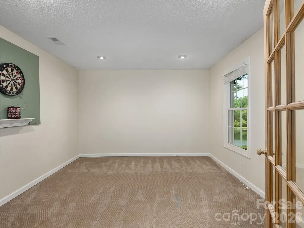 48 Smokemont Drive Arden NC 28704