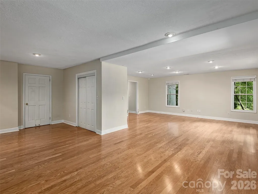 48 Smokemont Drive Arden NC 28704