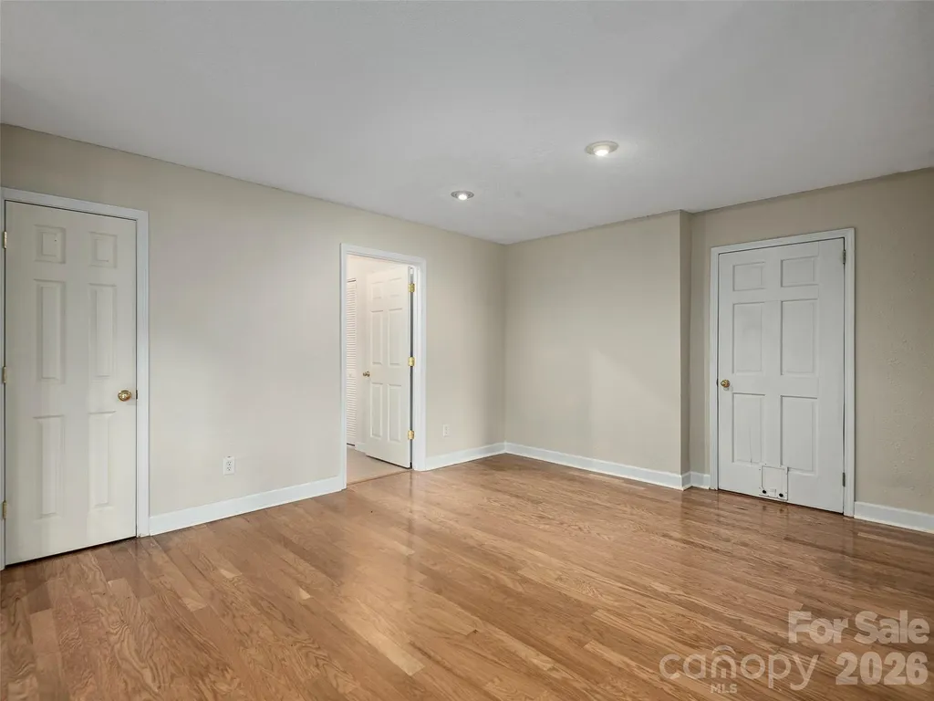 48 Smokemont Drive Arden NC 28704