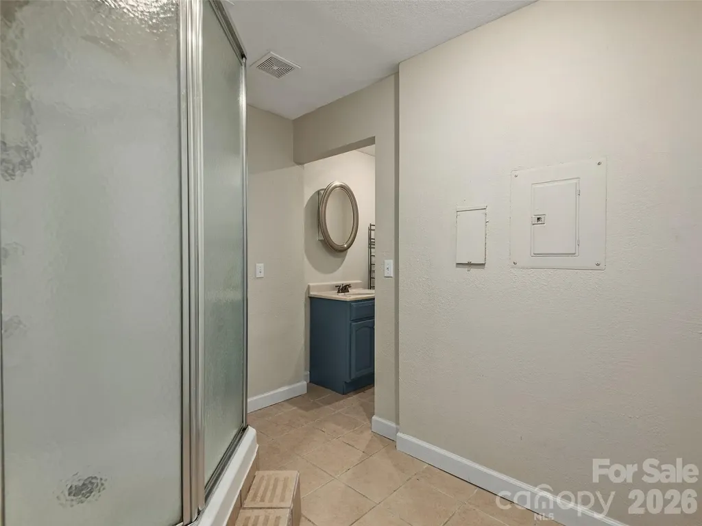 48 Smokemont Drive Arden NC 28704