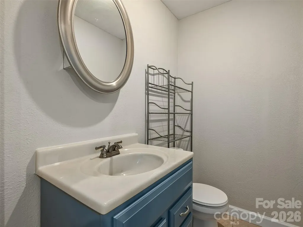 48 Smokemont Drive Arden NC 28704