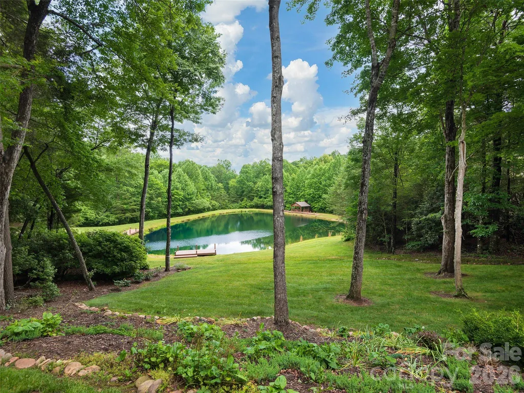 48 Smokemont Drive Arden NC 28704