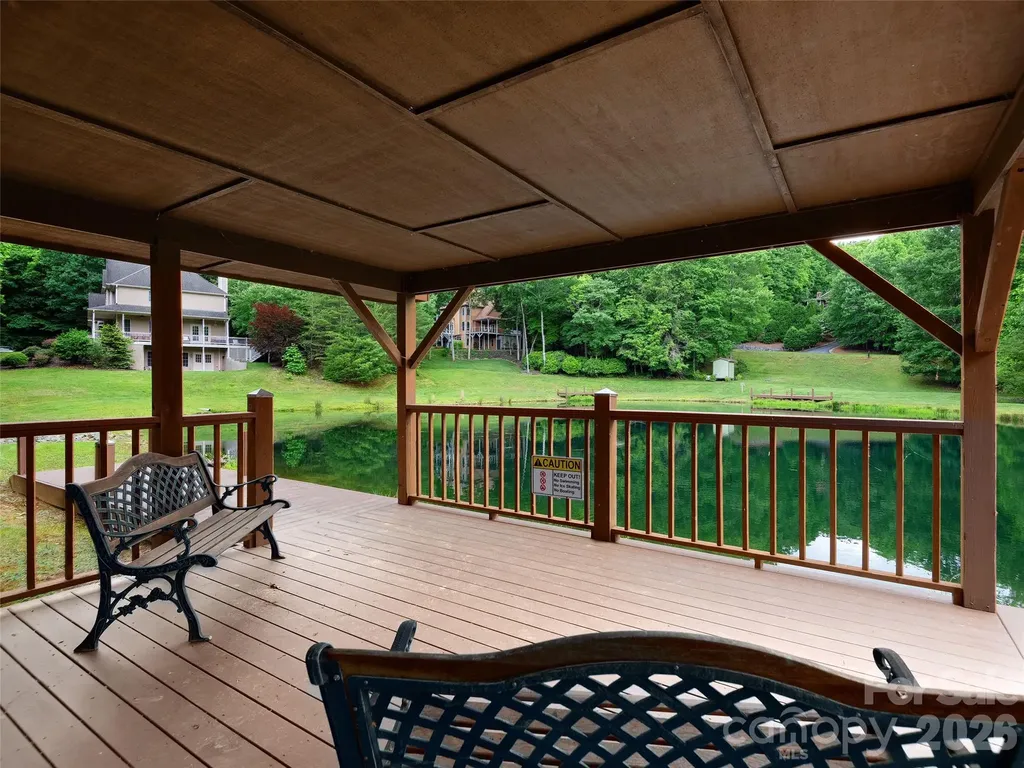 48 Smokemont Drive Arden NC 28704