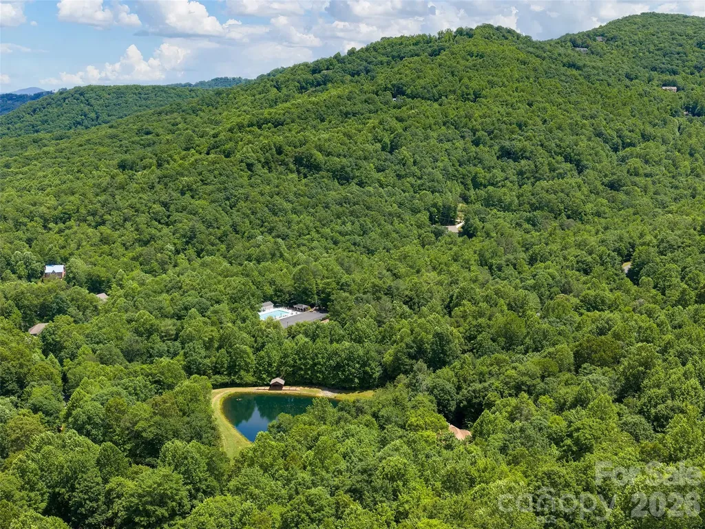 48 Smokemont Drive Arden NC 28704