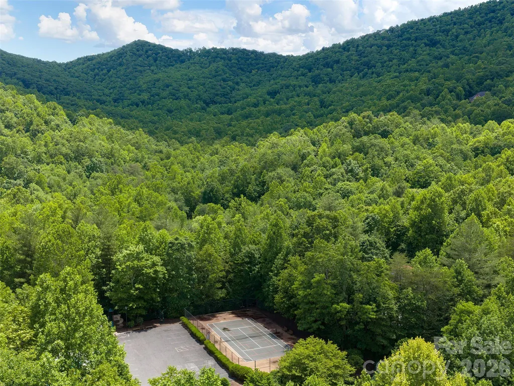 48 Smokemont Drive Arden NC 28704