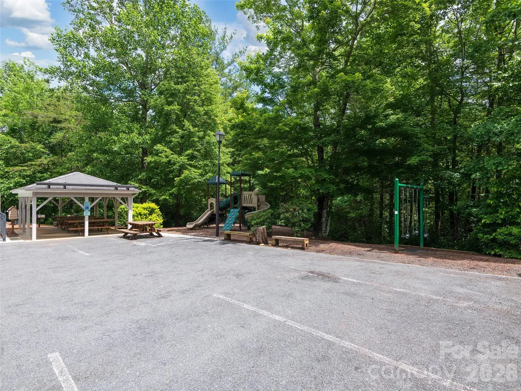 48 Smokemont Drive Arden NC 28704