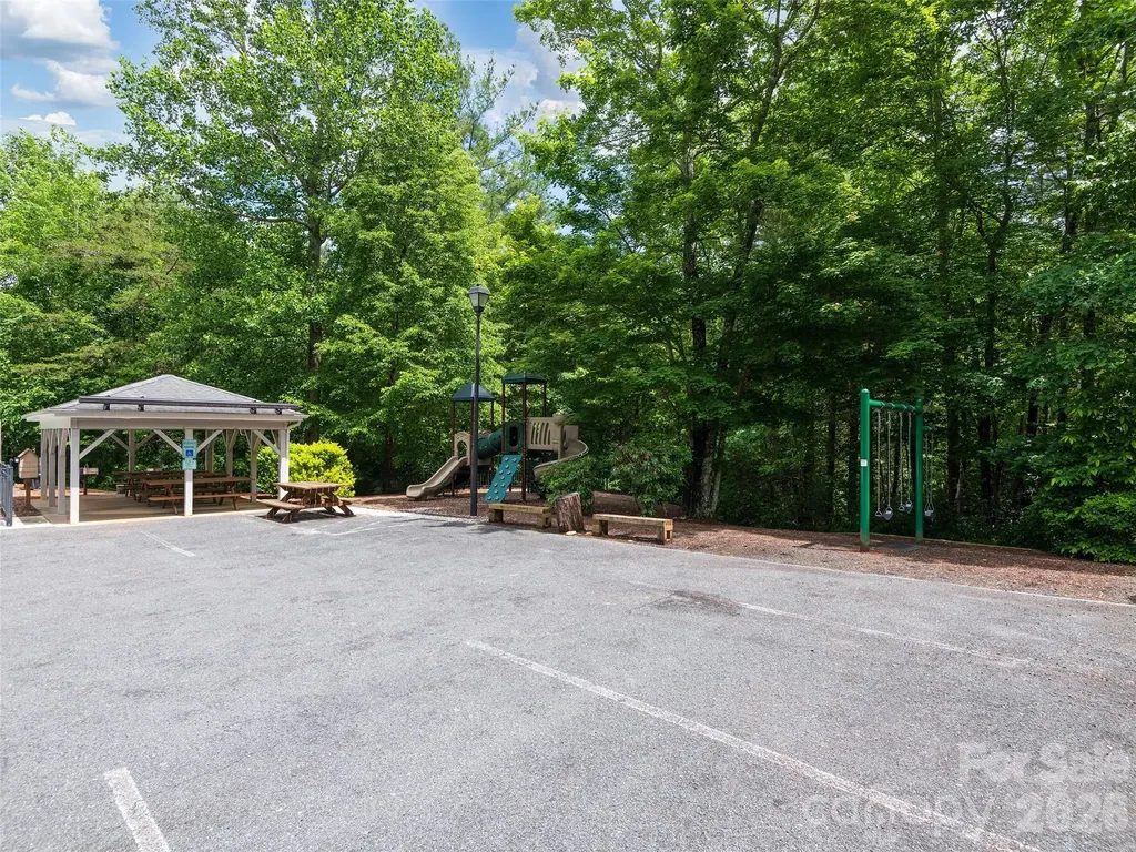48 Smokemont Drive Arden NC 28704