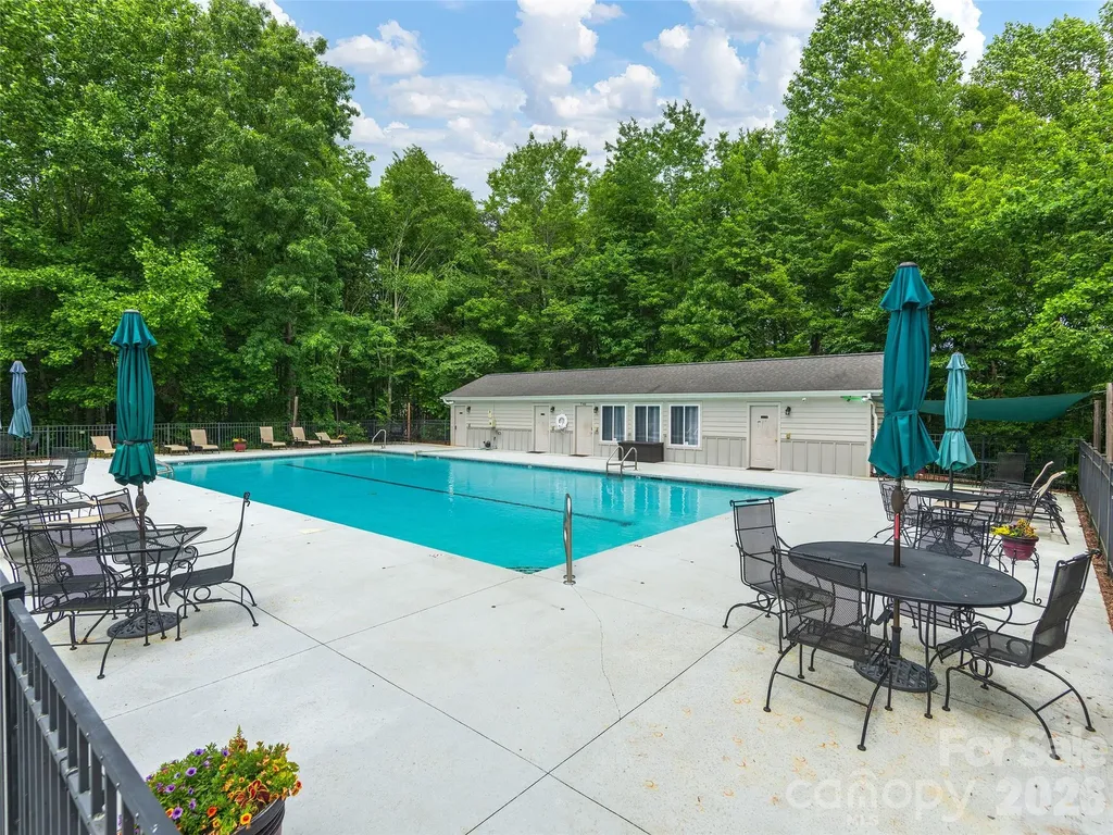 48 Smokemont Drive Arden NC 28704