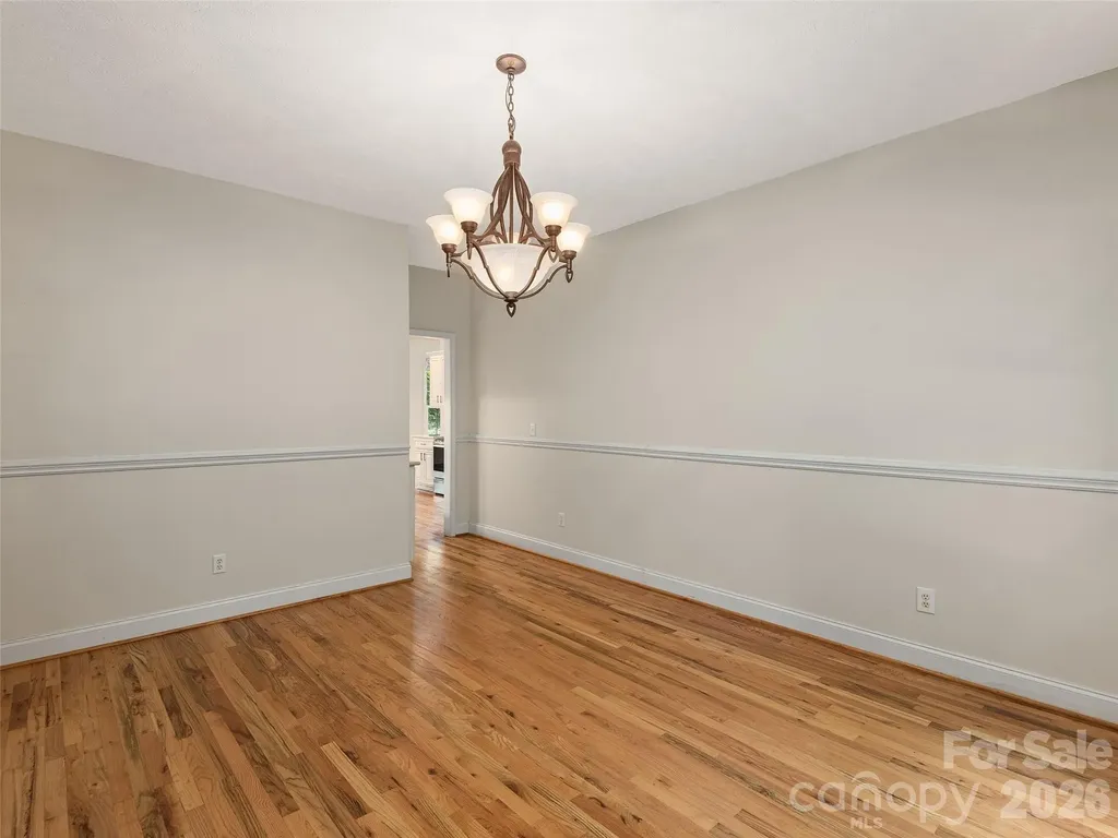48 Smokemont Drive Arden NC 28704
