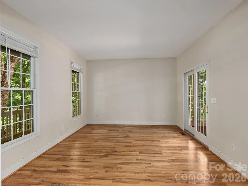 48 Smokemont Drive Arden NC 28704