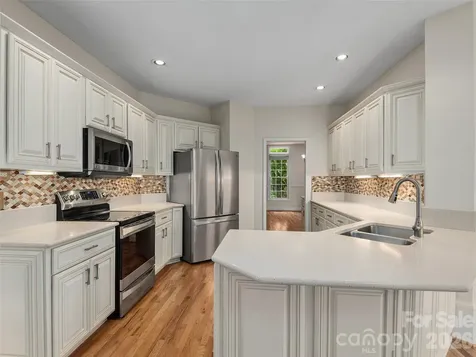 48 Smokemont Drive Arden NC 28704