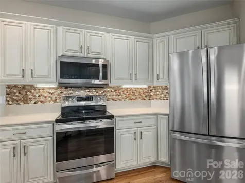 48 Smokemont Drive Arden NC 28704