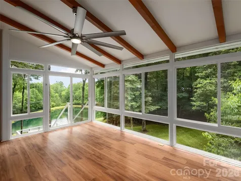 48 Smokemont Drive Arden NC 28704