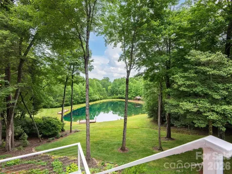 48 Smokemont Drive Arden NC 28704