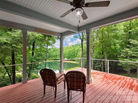 48 Smokemont Drive Arden NC 28704