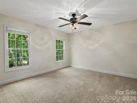 48 Smokemont Drive Arden NC 28704