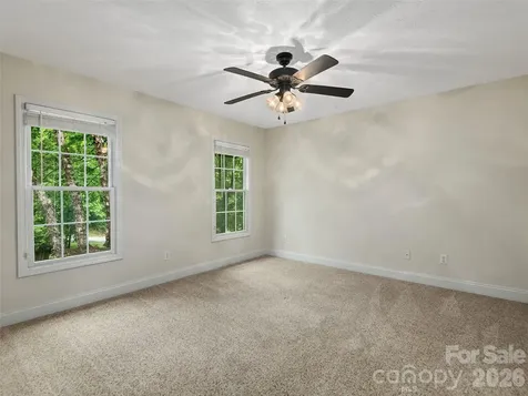 48 Smokemont Drive Arden NC 28704